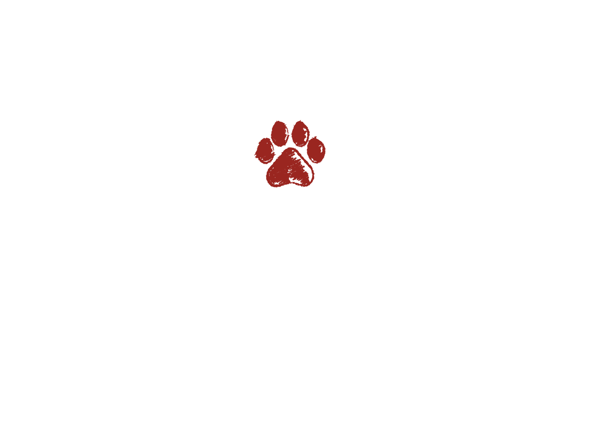 Family Pet Hospital of Shawnee